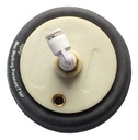 Pulmon De Aire , Suspension Neumatica Asiento