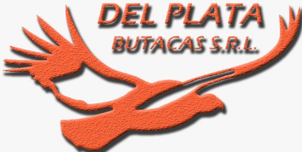 Butaca Tractor, Maquinaria Vial,  Asiento De Conductor