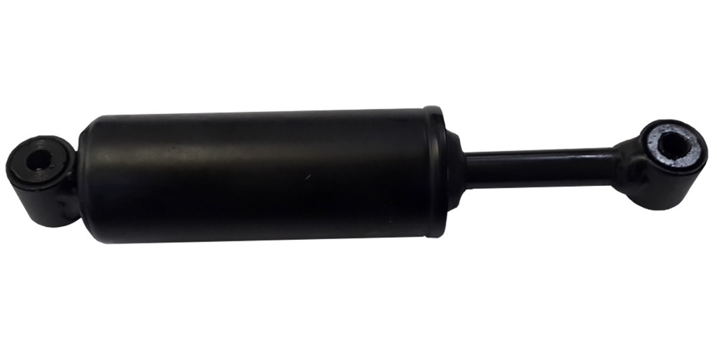 Amortiguador Asiento Para Suspension Isri Jpb Y Otras Marcas