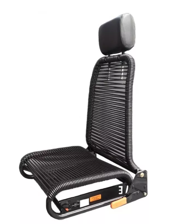 FOM SIN SUSPENSION CON ALZADA