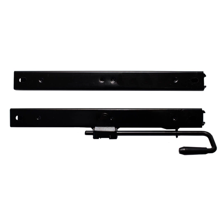 JUEGO DE GUIA A BOLILLA LARGA