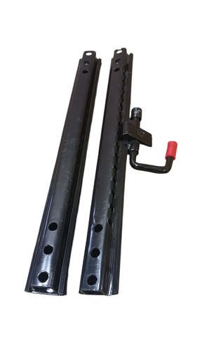 [REP-140001] JUEGO DE GUIAS COMPLETO (2H + 2M + ST)