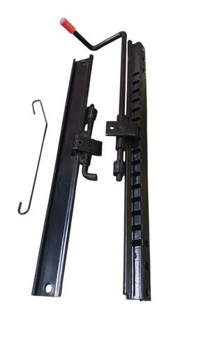 [REP-140020] JUEGO DE GUIAS COMPLETO (2H + 2M + DT)