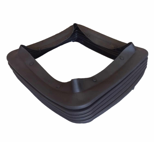 [REP-2017001] FUELLE