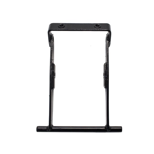 [REP-20170011] TIJERA EXTERIOR 2017