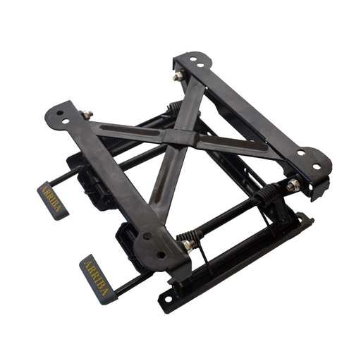 [REP-2017009] ALZADA DE ASIENTO 2017