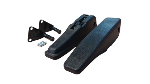 [ACC-0009] CONJUNTO DE APOYA BRAZOS