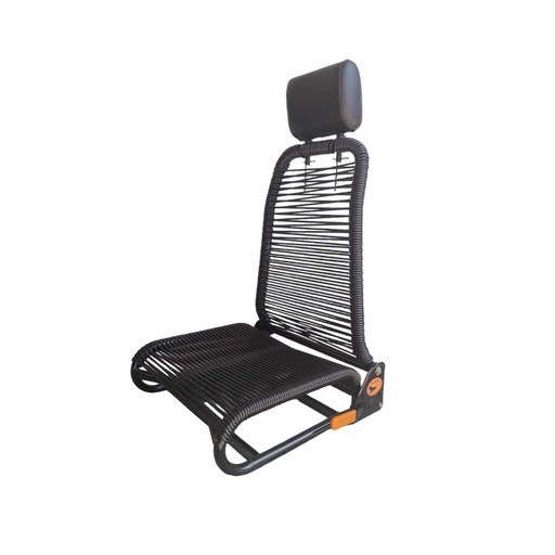 [OMN-00227] FOM SIN SUSPENSION CON TRAVERSA