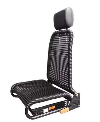 [OMN-00374] FOM SIN SUSPENSION CON ALZADA