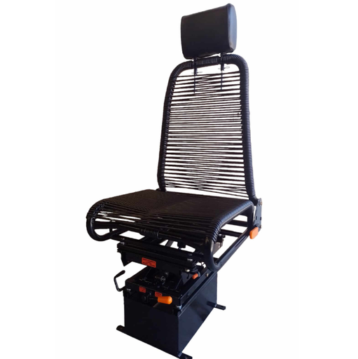 [OMN-700010-0] FOM II LI ESTANDAR