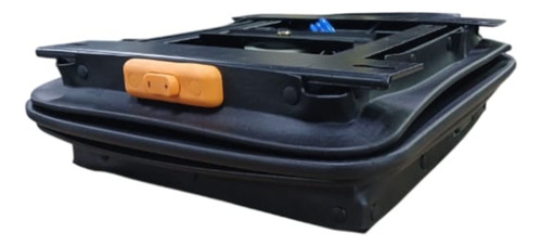 [OMN-70022E] BASE NEUMÁTICA SC