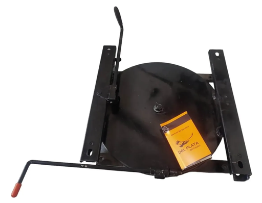 [OMN-70030] BASE GIRATORIA REFORZADA