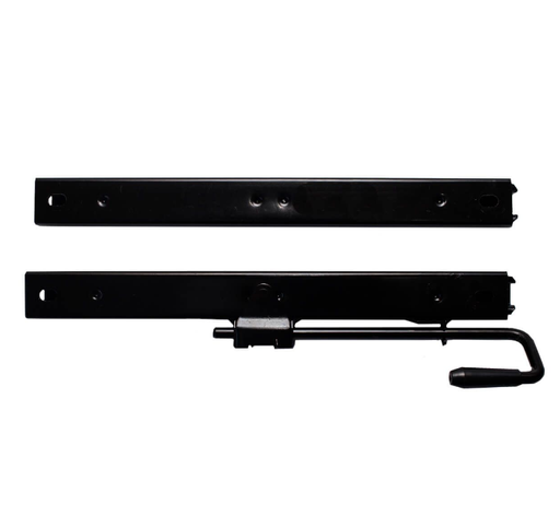 [REP-10009B] JUEGO DE GUIA A BOLILLA LARGA