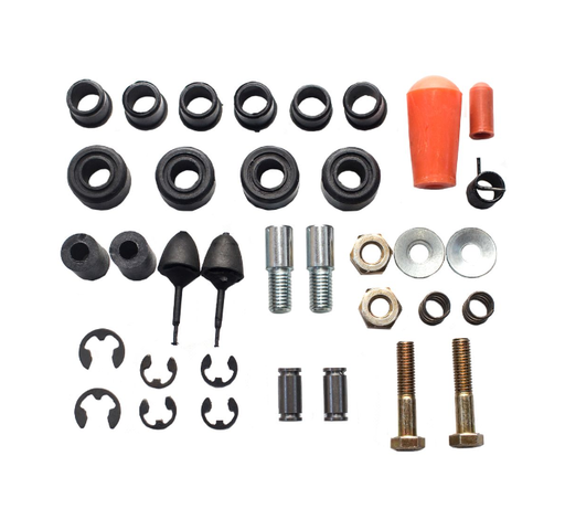 [REP-10010] KIT DE REPARACION 2000