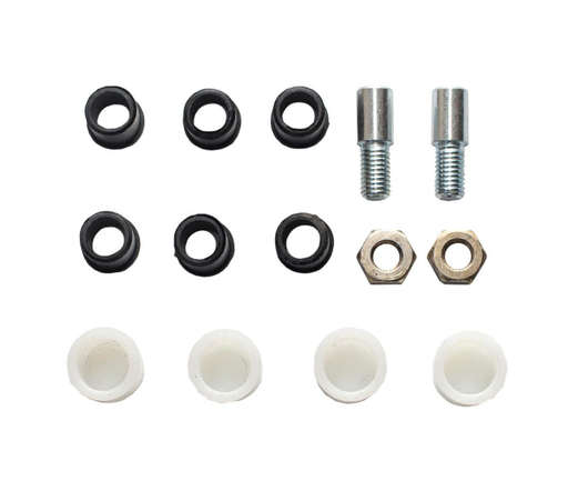 [REP-20170016] KIT DE REPARACION 2017 ECO