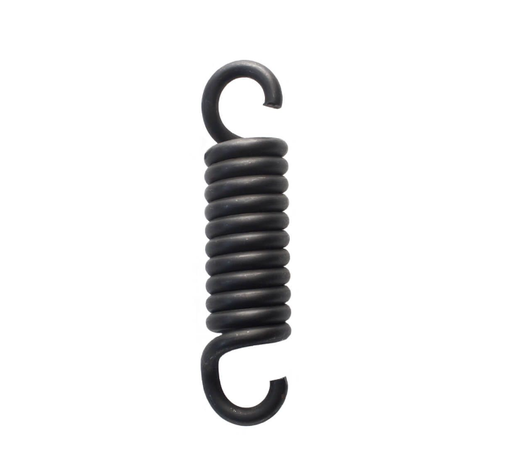 [REP-2017002] RESORTE 11 VUELTAS X 8 MM