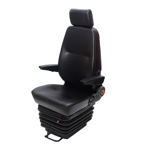 [TRAC 400019] FENIX NEUMATICO