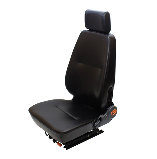 [TRAC-400023] BUTACA FENIX II